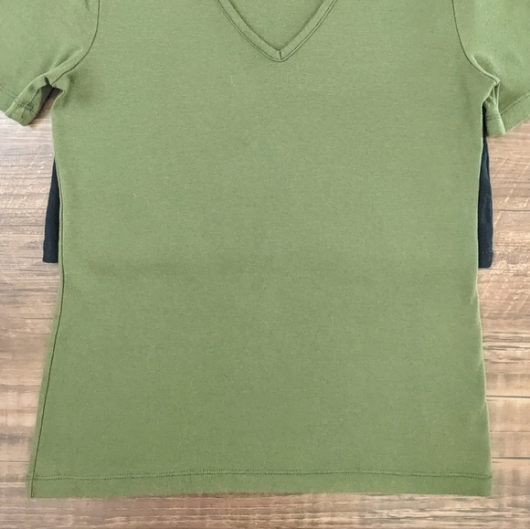 A New Day, Set of 2 Tee Shirts - Picture 9 of 11